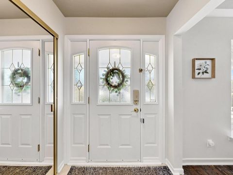 Photo 16 at 71 Oakmeadow Boulevard, Morningside, Toronto
