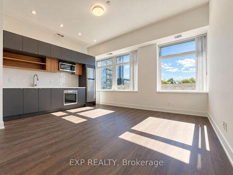 Photo 0 at 315 - 111 St Clair Avenue W, St. Clair, Toronto