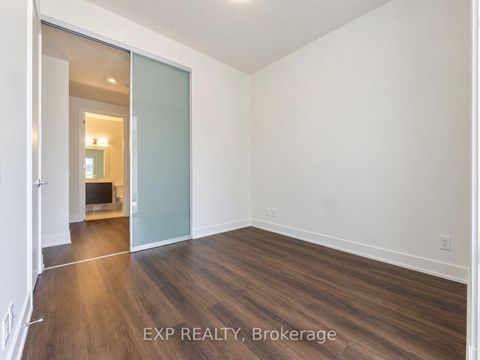 Photo 9 at 315 - 111 St Clair Avenue W, St. Clair, Toronto