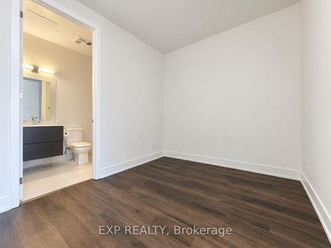 Photo 12 at 315 - 111 St Clair Avenue W, St. Clair, Toronto