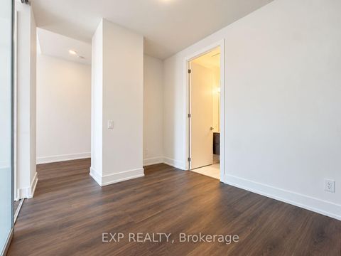 Photo 13 at 315 - 111 St Clair Avenue W, St. Clair, Toronto