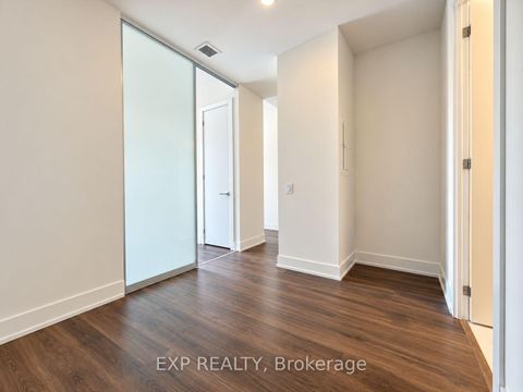 Photo 14 at 315 - 111 St Clair Avenue W, St. Clair, Toronto