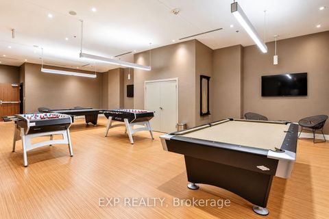 Photo 23 at 315 - 111 St Clair Avenue W, St. Clair, Toronto
