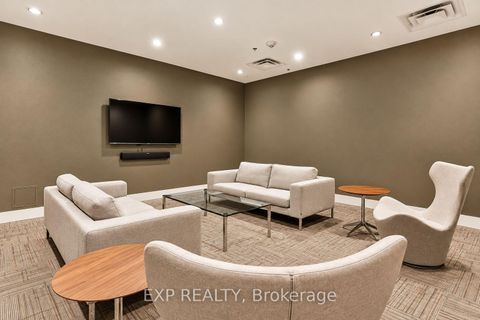 Photo 28 at 315 - 111 St Clair Avenue W, St. Clair, Toronto