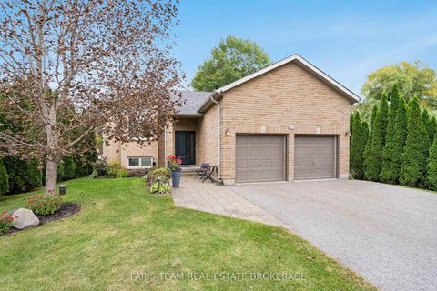 Photo 0 at 1011 Ferrier Avenue, Lefroy, Innisfil