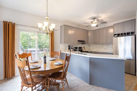Photo 4 at 1011 Ferrier Avenue, Lefroy, Innisfil