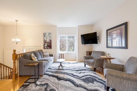 Photo 5 at 1011 Ferrier Avenue, Lefroy, Innisfil