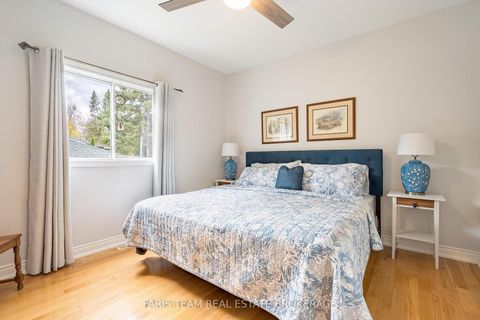 Photo 7 at 1011 Ferrier Avenue, Lefroy, Innisfil