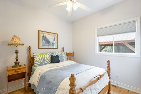 Photo 8 at 1011 Ferrier Avenue, Lefroy, Innisfil