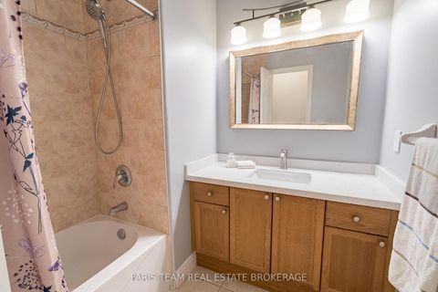 Photo 10 at 1011 Ferrier Avenue, Lefroy, Innisfil