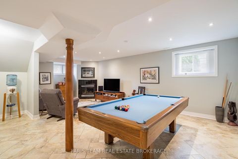 Photo 11 at 1011 Ferrier Avenue, Lefroy, Innisfil