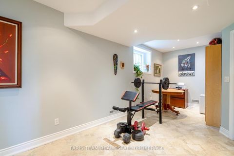 Photo 12 at 1011 Ferrier Avenue, Lefroy, Innisfil