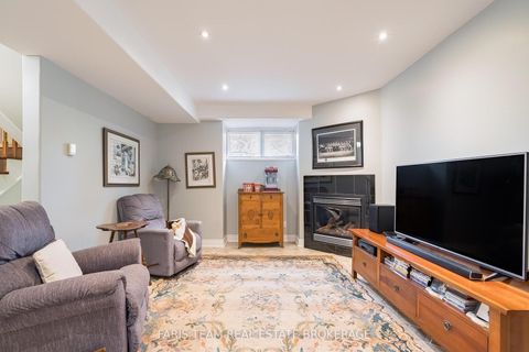 Photo 13 at 1011 Ferrier Avenue, Lefroy, Innisfil