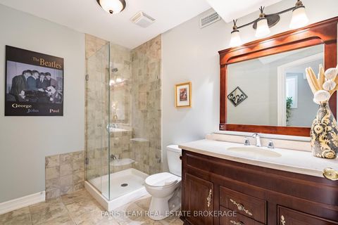 Photo 14 at 1011 Ferrier Avenue, Lefroy, Innisfil