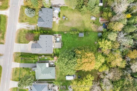 Photo 18 at 1011 Ferrier Avenue, Lefroy, Innisfil