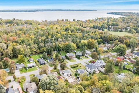 Photo 19 at 1011 Ferrier Avenue, Lefroy, Innisfil
