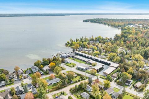 Photo 20 at 1011 Ferrier Avenue, Lefroy, Innisfil