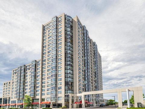 Photo 0 at 1470 Midland Avenue, Dorset Park, Toronto