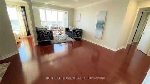 Photo 1 at 1470 Midland Avenue, Dorset Park, Toronto