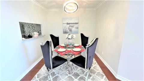 Photo 2 at 1470 Midland Avenue, Dorset Park, Toronto