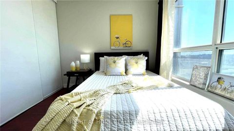 Photo 4 at 1470 Midland Avenue, Dorset Park, Toronto