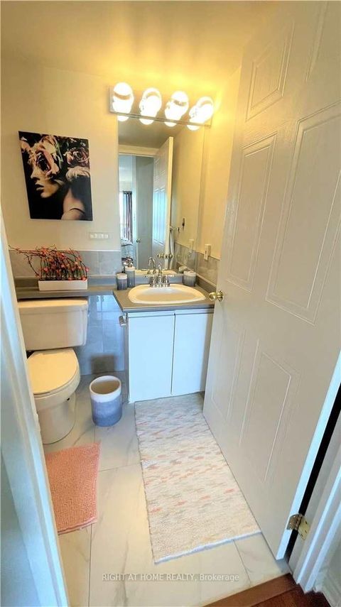Photo 5 at 1470 Midland Avenue, Dorset Park, Toronto