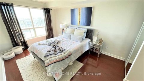 Photo 6 at 1470 Midland Avenue, Dorset Park, Toronto