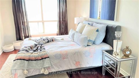 Photo 7 at 1470 Midland Avenue, Dorset Park, Toronto