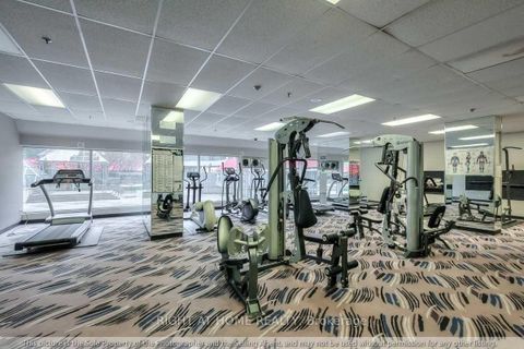 Photo 9 at 1470 Midland Avenue, Dorset Park, Toronto
