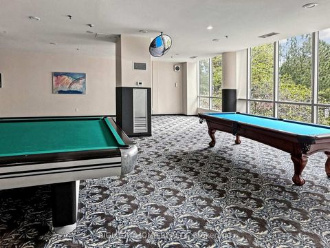 Photo 10 at 1470 Midland Avenue, Dorset Park, Toronto