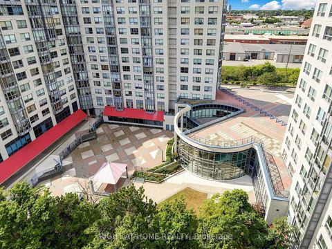 Photo 11 at 1470 Midland Avenue, Dorset Park, Toronto