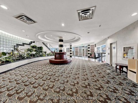 Photo 12 at 1470 Midland Avenue, Dorset Park, Toronto