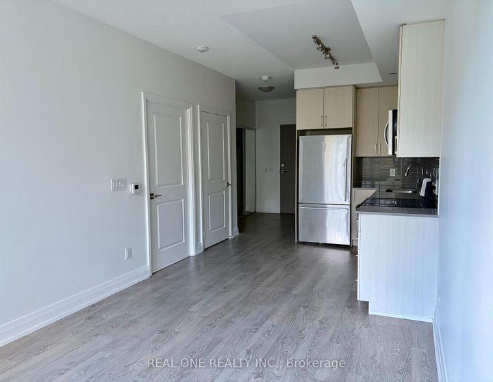 Photo 11 at 308 - 591 Sheppard Avenue E, Bayview Village, Toronto