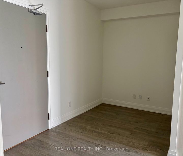 Photo 14 at 308 - 591 Sheppard Avenue E, Bayview Village, Toronto