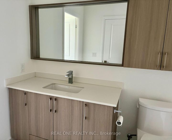Photo 16 at 308 - 591 Sheppard Avenue E, Bayview Village, Toronto