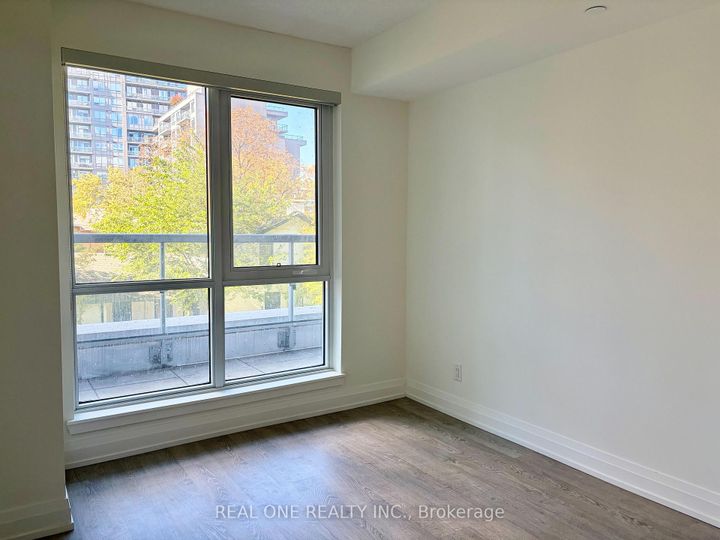 Photo 17 at 308 - 591 Sheppard Avenue E, Bayview Village, Toronto