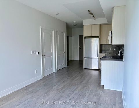 Photo 11 at 308 - 591 Sheppard Avenue E, Bayview Village, Toronto