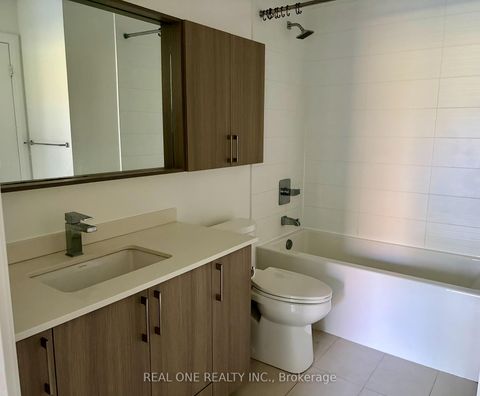 Photo 15 at 308 - 591 Sheppard Avenue E, Bayview Village, Toronto