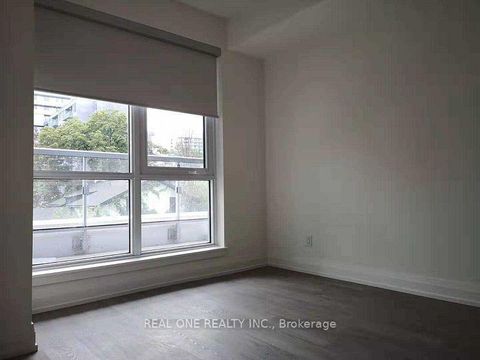 Photo 19 at 308 - 591 Sheppard Avenue E, Bayview Village, Toronto