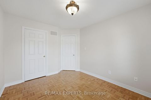 Photo 28 at 1 Cetona Avenue, Vellore Village, Vaughan