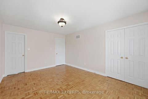 Photo 31 at 1 Cetona Avenue, Vellore Village, Vaughan