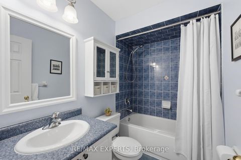 Photo 35 at 1 Cetona Avenue, Vellore Village, Vaughan