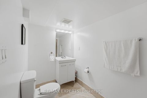 Photo 38 at 1 Cetona Avenue, Vellore Village, Vaughan