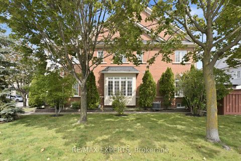 Photo 40 at 1 Cetona Avenue, Vellore Village, Vaughan
