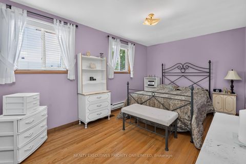Photo 14 at 355 Glen Park Avenue, Glen Park, Toronto