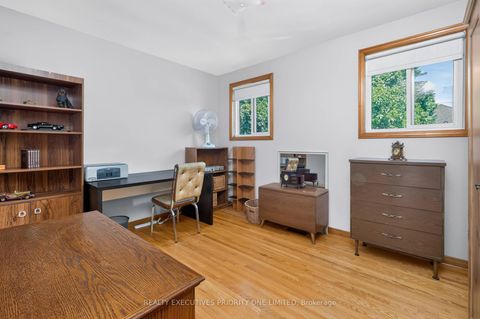 Photo 15 at 355 Glen Park Avenue, Glen Park, Toronto