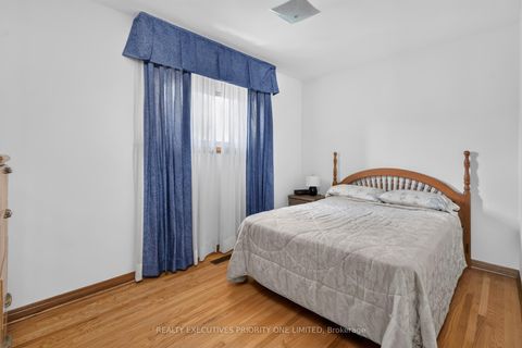 Photo 16 at 355 Glen Park Avenue, Glen Park, Toronto