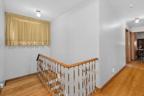 Photo 17 at 355 Glen Park Avenue, Glen Park, Toronto