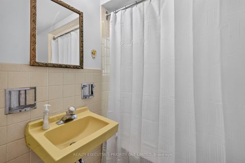 Photo 24 at 355 Glen Park Avenue, Glen Park, Toronto