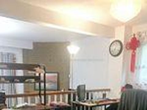 Photo 2 at 98 Carolbreen Square, Agincourt North, Toronto